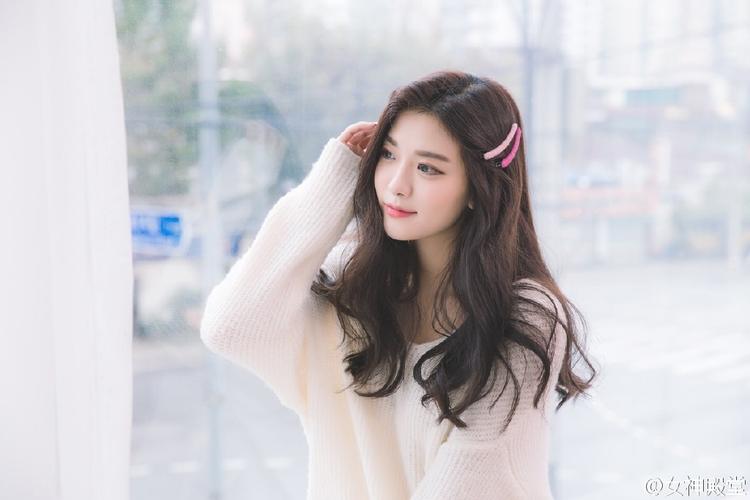 日本人妻中文久久久免费亚洲欧美另类第一页|久久精品熟女超碰|国产精品18在线观看观看-99久久精品视频免费|1024欧美一区二区人妻|欧美午夜福利一二三区|国产精品久免费的黄网站99|内蒙古二连浩特铁路口岸今年通行中欧班列突破2000列